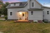 645 6th Street - Photo 28