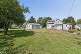 645 6th Street - Photo 29