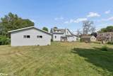 645 6th Street - Photo 30
