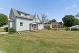 645 6th Street - Photo 31