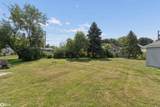645 6th Street - Photo 32