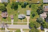 645 6th Street - Photo 37