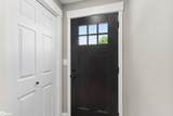 645 6th Street - Photo 3