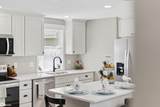 645 6th Street - Photo 4