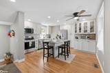 645 6th Street - Photo 5