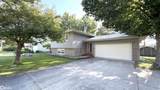 321 Summit Avenue - Photo 1