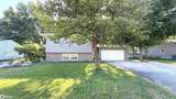 321 Summit Avenue - Photo 2