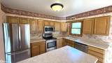 321 Summit Avenue - Photo 11
