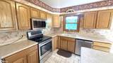 321 Summit Avenue - Photo 12