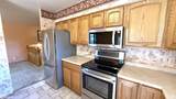 321 Summit Avenue - Photo 13