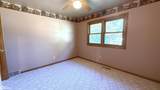 321 Summit Avenue - Photo 14