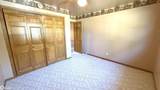 321 Summit Avenue - Photo 15