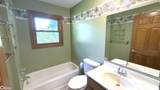 321 Summit Avenue - Photo 16
