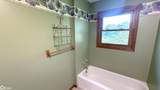 321 Summit Avenue - Photo 17
