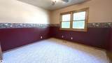 321 Summit Avenue - Photo 18