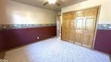 321 Summit Avenue - Photo 19