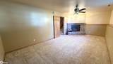 321 Summit Avenue - Photo 20