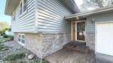 321 Summit Avenue - Photo 3