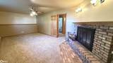 321 Summit Avenue - Photo 21