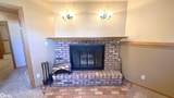 321 Summit Avenue - Photo 22