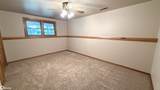 321 Summit Avenue - Photo 23