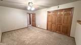321 Summit Avenue - Photo 24