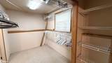 321 Summit Avenue - Photo 25