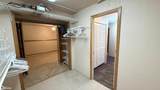 321 Summit Avenue - Photo 26