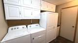 321 Summit Avenue - Photo 27
