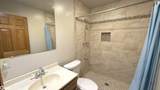 321 Summit Avenue - Photo 28