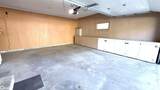 321 Summit Avenue - Photo 29