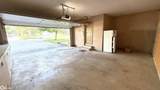321 Summit Avenue - Photo 30