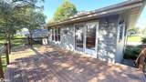 321 Summit Avenue - Photo 31