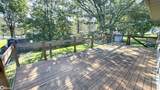 321 Summit Avenue - Photo 32