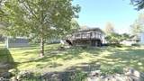 321 Summit Avenue - Photo 33
