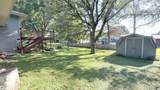 321 Summit Avenue - Photo 34