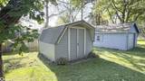 321 Summit Avenue - Photo 35