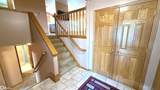 321 Summit Avenue - Photo 5