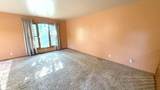 321 Summit Avenue - Photo 6
