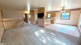 321 Summit Avenue - Photo 7