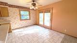 321 Summit Avenue - Photo 8