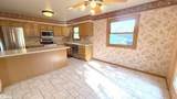 321 Summit Avenue - Photo 9