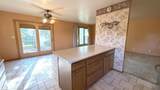 321 Summit Avenue - Photo 10
