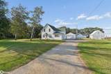 13842 210th Street - Photo 1