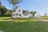 13842 210th Street - Photo 2
