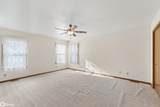 13842 210th Street - Photo 12