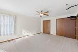 13842 210th Street - Photo 13