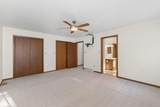 13842 210th Street - Photo 14