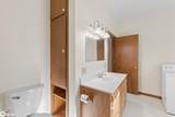 13842 210th Street - Photo 15