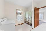 13842 210th Street - Photo 16